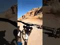 The CRAZIEST POV you'll see today 🫣👊