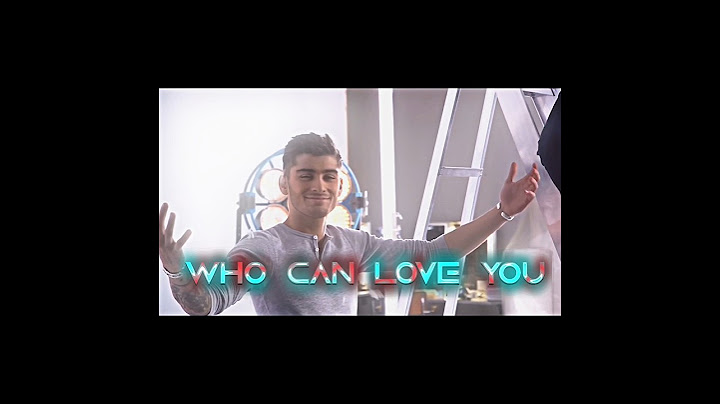 Zayn Malik Edit 😎 - Thanks For 100 Subscriber 🎀 | Bumpy Ride (slowed) #shorts #zayn #edit #bumpyride