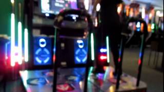 【CDP】POSSESSION【ノンバー】