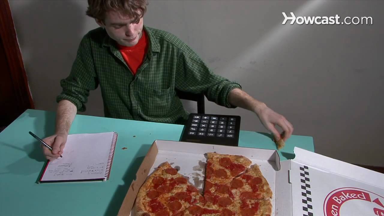 How To Convert Calories To Kilojoules kJ YouTube How To Convert Calories To Kilojoules kJ YouTube