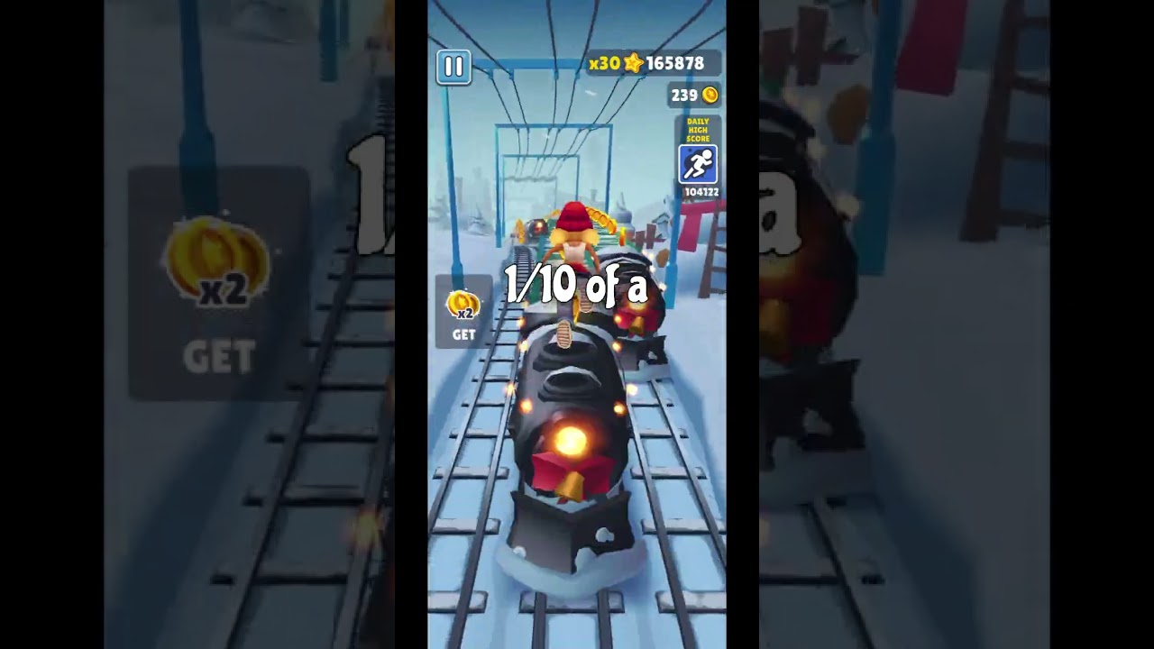 You judge people in 0.1 seconds