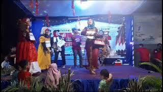 KABARET IBU IBU LUCU🎉🤣🤣🤣🤣🤣