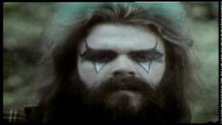 Watch Roy Wood Dear Elaine video