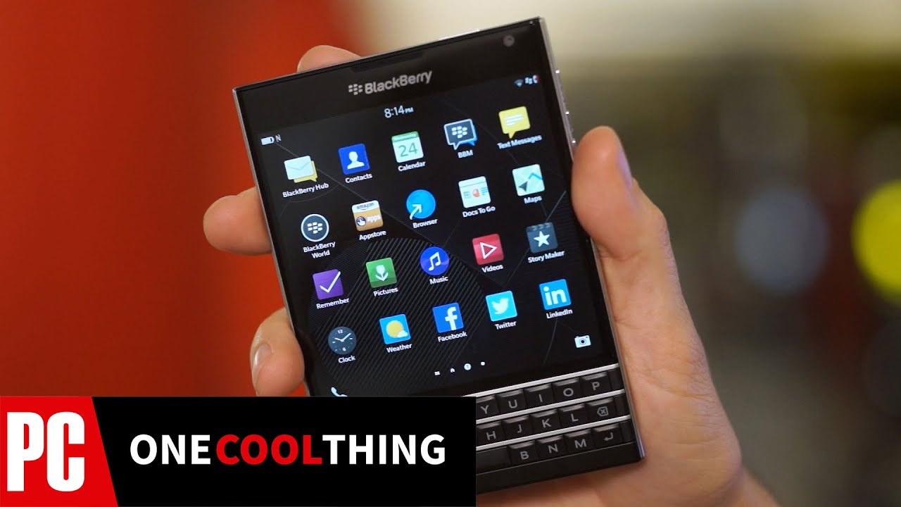 Protecteurs D'écran Bruni (x2) Pour Blackberry Passport Silver Edition - Anti-rayures, Lavables