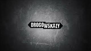 O lękach współczesnych kobiet | Drogowskazy