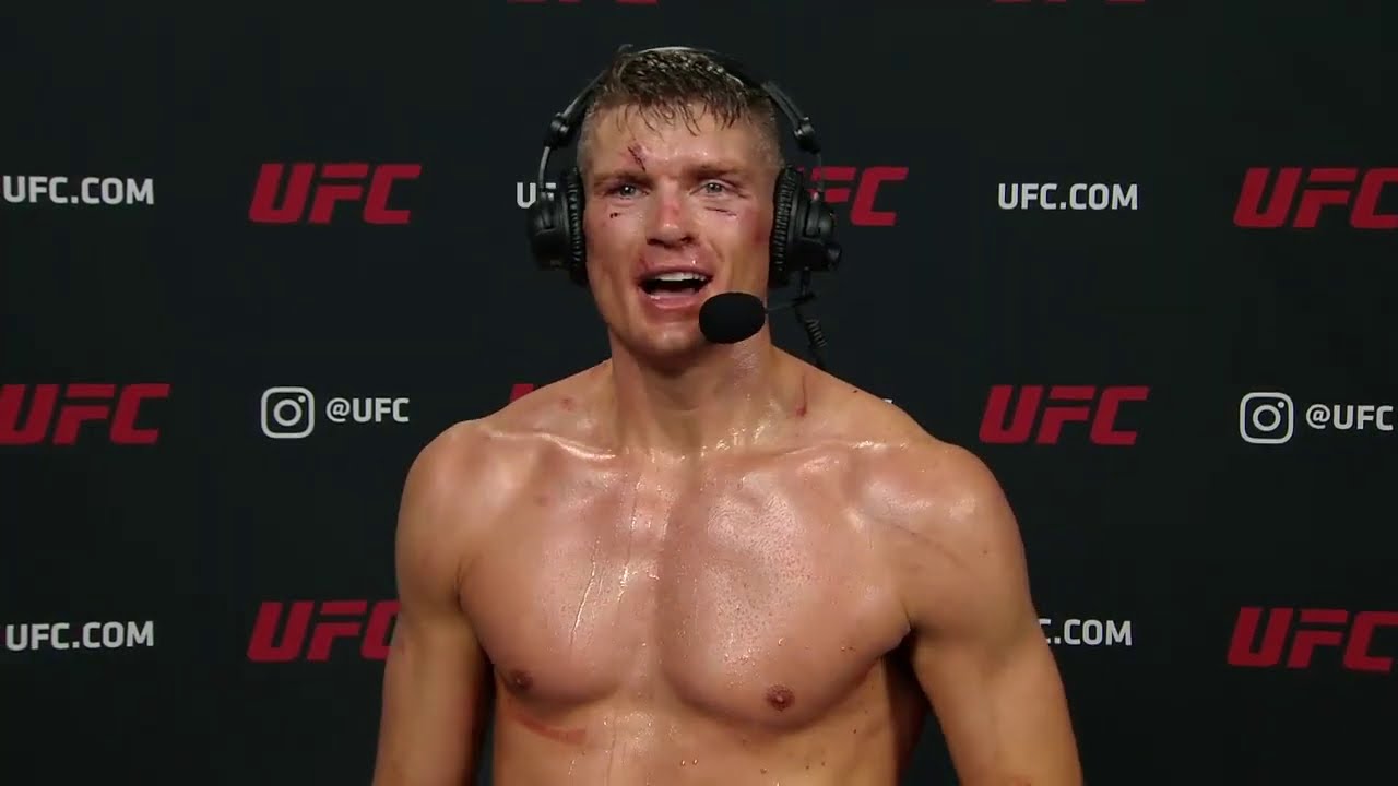 данные бойца