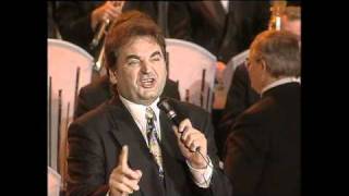 repete - spýtať sa môzem