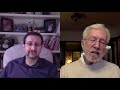 Oh Brother, Where Art Thou (in Your Sibline)? Dr. Blanchard's Work on Birth Order & Homosexuality