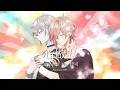 【律可】心做し / 蝶々P 弾き語り Fanmade MV【#ホロスターズ切り抜き/#ちょこりっか 】