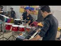 Man Udhan Varyache | Melody Beats Kapil | Kalyan Cha Shree | Patpujan Sohla 2022-2023 Mp3 Song