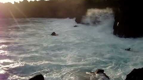 Embersea - Like A Still Frame  ( Official Music Video  ) 