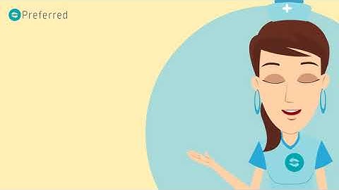 Clase de capacitación usando EVV de Preferred Home Care of New York