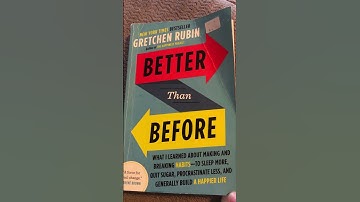 5 Must-Read Habits Books to Transform Your Life