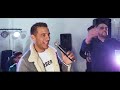 شاب عليلو 2024 تلبس الرهيف Live Setif 