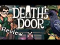 The Death's Door Review