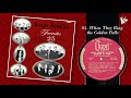 Kings heralds  full album kings heralds favorites through 25 years 1963 lp