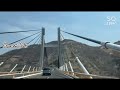 Carretera del Sol, México con Smooth 4 de Zhiyun 👍🏻👍🏻👍🏻