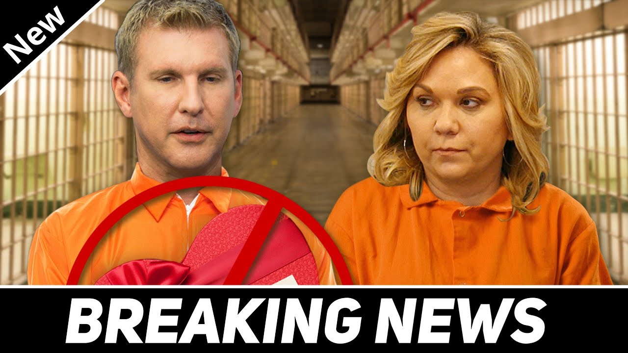 A YouTube thumbnail with maxres quality