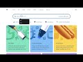 How to update a wordpress theme that was built with AI and PressMeGPT