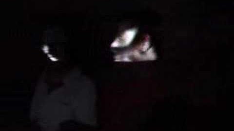 algoritmo caliente live at dock18