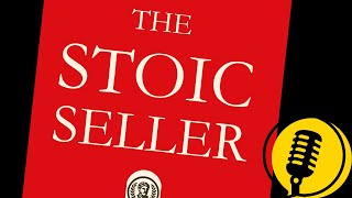 Close More Deals With Less Stress