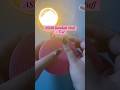 ASMR Random Stuff #asmr #asmrsounds #asmrtriggers #asmrvideo #asmrtapping #satisfying #relax #fyp