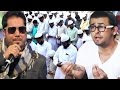 ANGRY Mika Singh BEST Reply On Sonu Nigam Azaan Controversy