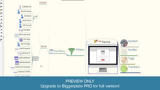 How Can Mind Maps Support the Design of an App? (PREVIEW) screenshot 5