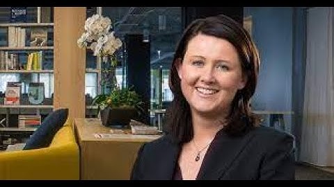 Syncari Customer Interview - Eileen Treanor, CFO, Inkling