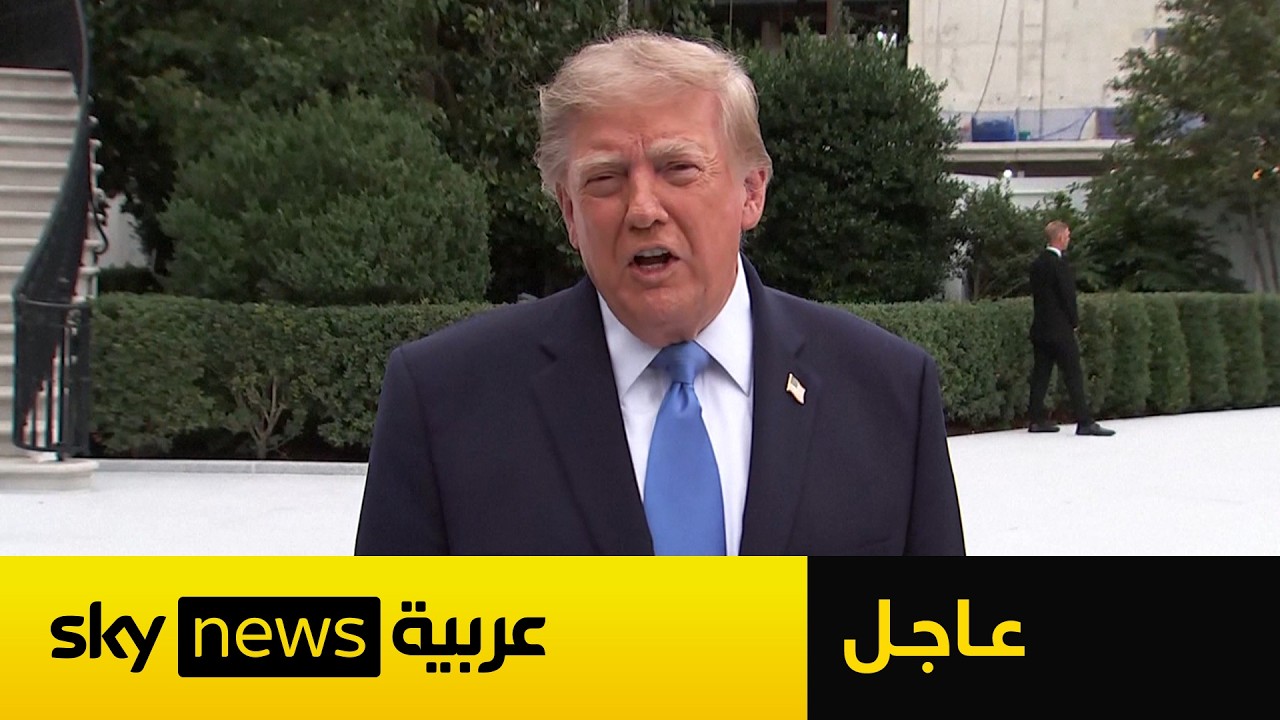 ���� | ����� ����� �� ����� ���� ���� �����
 - نشر قبل 35 دقيقة
