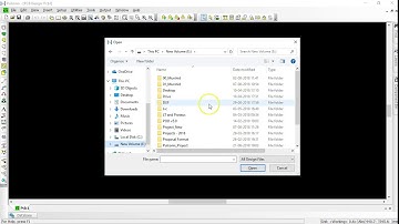 DXF FILE IMPORTING IN PULSONIX