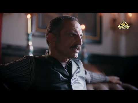 Payitaht Sultan Abdul Hamid Season 3 Episode 197-201 Trailer urdu dubbing by ptv home
