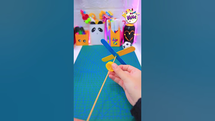 مروحه يدويه 😍😇 #اختراع  #shorts #diy  #recycling  #craft #art #ideas #fyp