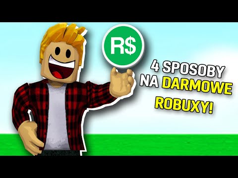 Darmowe Kody Na Robuxy Zgarnij Robuxy I Darmowy Item Youtube - darmowe robuxy gamepassy i itemy w robloxie