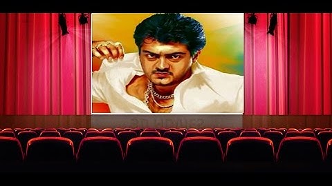 How To Animate in Flash CS6 & CC| Tutorial for Beginners| Flash Tutorial |adobe flash |2d  Animation