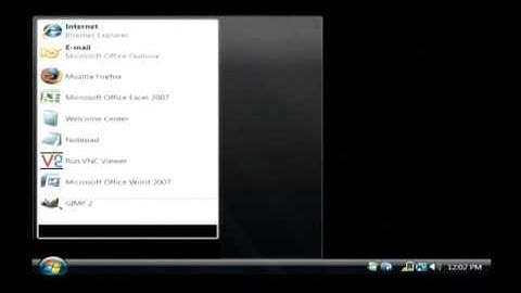 How to Fix a Slow PC & Speed Up Performance