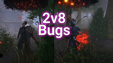 2v8 Bugs You May Have Encountered!