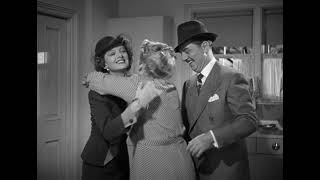 Download Lagu The Thin Man Goes Home 1944 MP3