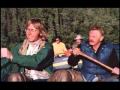 Take Me Home Country Roads-John Denver Tribute