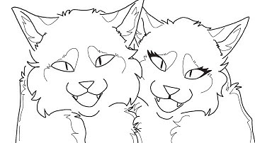 Safe and Sound [ MAP Part 9 ] *WIP 1*