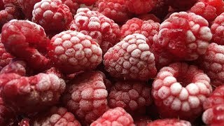 видео: Как посадить малину по принципу пермакультуры картинка: Как посадить малину по принципу пермакультуры