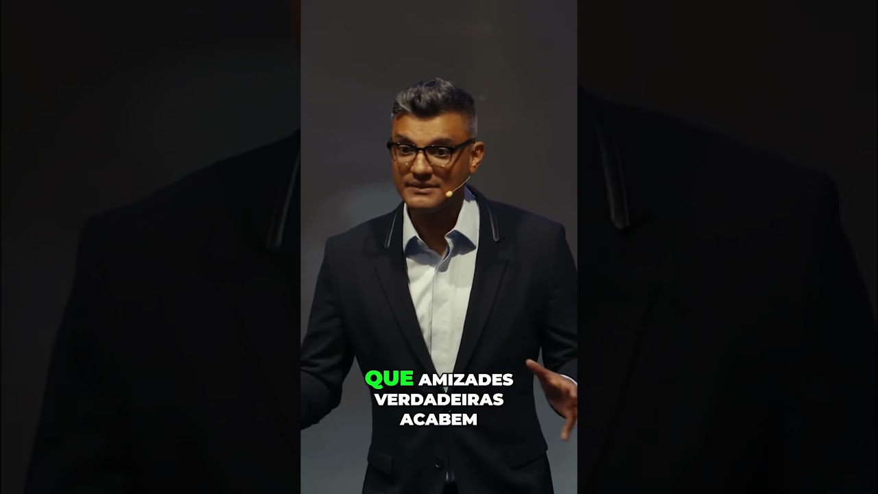 Sua Vida em União: O Poder do Pensamento Compartilhado 