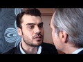 Şevkat Yerimdar 2 - Bizde Sakat Çok 1.Teaser