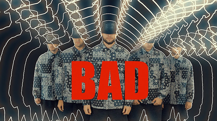 BERMUDU DIVSTŪRIS - BAD
