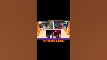 Why Kulinda was founded #substack #shorts