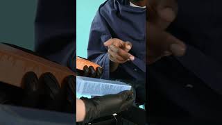 4 TIPS MEMILIH PAKEJ HAJI YANG TERBAIK