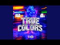 True Colors