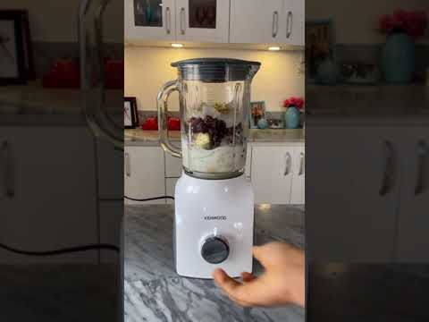 Video: Sunday Morning Breakfast Machine Er Den Beste Frokostmaskinen Noensinne! - Alternativ Visning