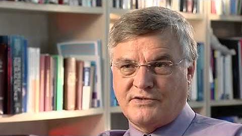 Alan North   21 Astrocytes and microglia are P2