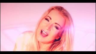 Lian Ross-Don't Break My Heart (Official Video)-Edited with lyrics by Jenn-wei Jen